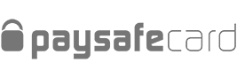 paysafecard