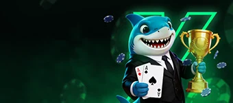 Extreme Spins tournaments