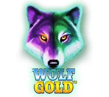 Wolf Gold